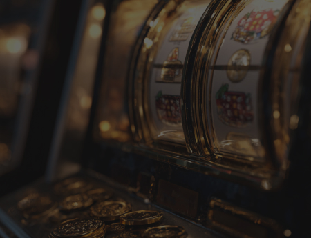 Winpot