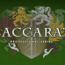 Baccarat Pro Series