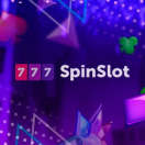 Blackjack Classic 20