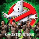 Ghostbusters