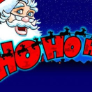 Ho-Ho-Ho