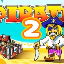 Pirate 2