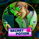Secret Potion
