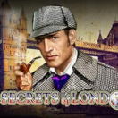 Secrets Of London