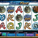 Silver Fang