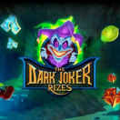 The Dark Joker Rizes