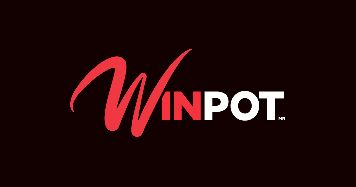 Winpot Casino